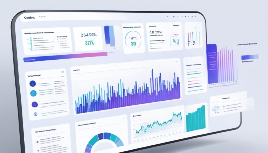 AI analytics case studies