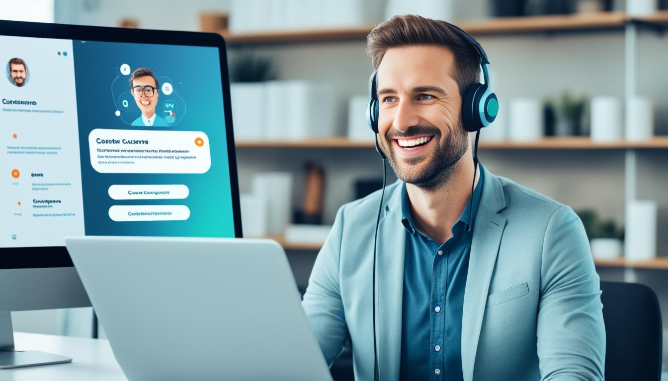 AI in Customer Service