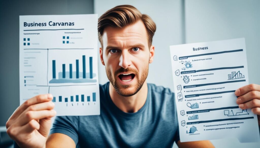 Business Model Canvas