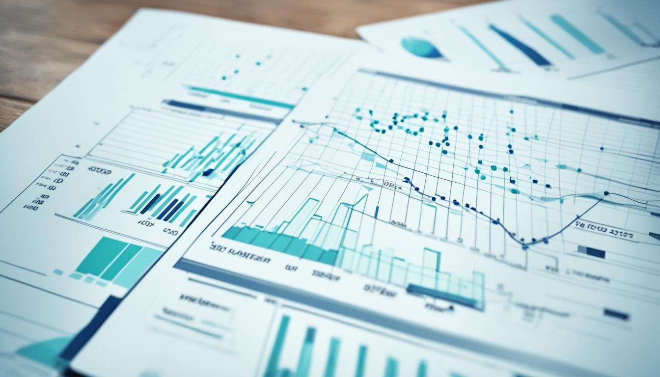 Content Performance Metrics