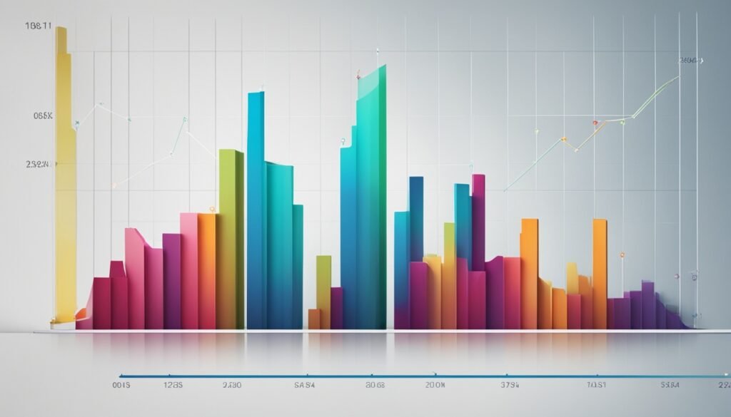 Data Visualization Market Growth