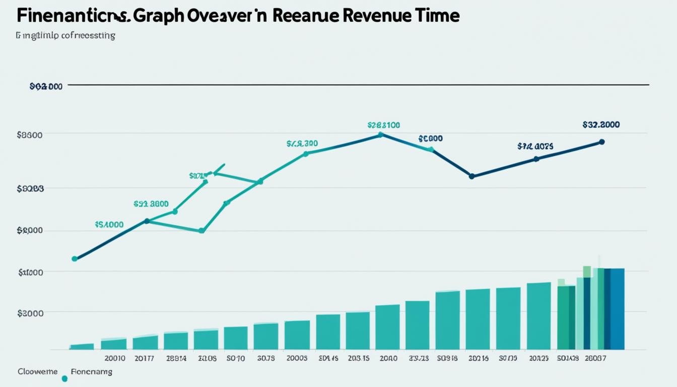 Financial Assumptions