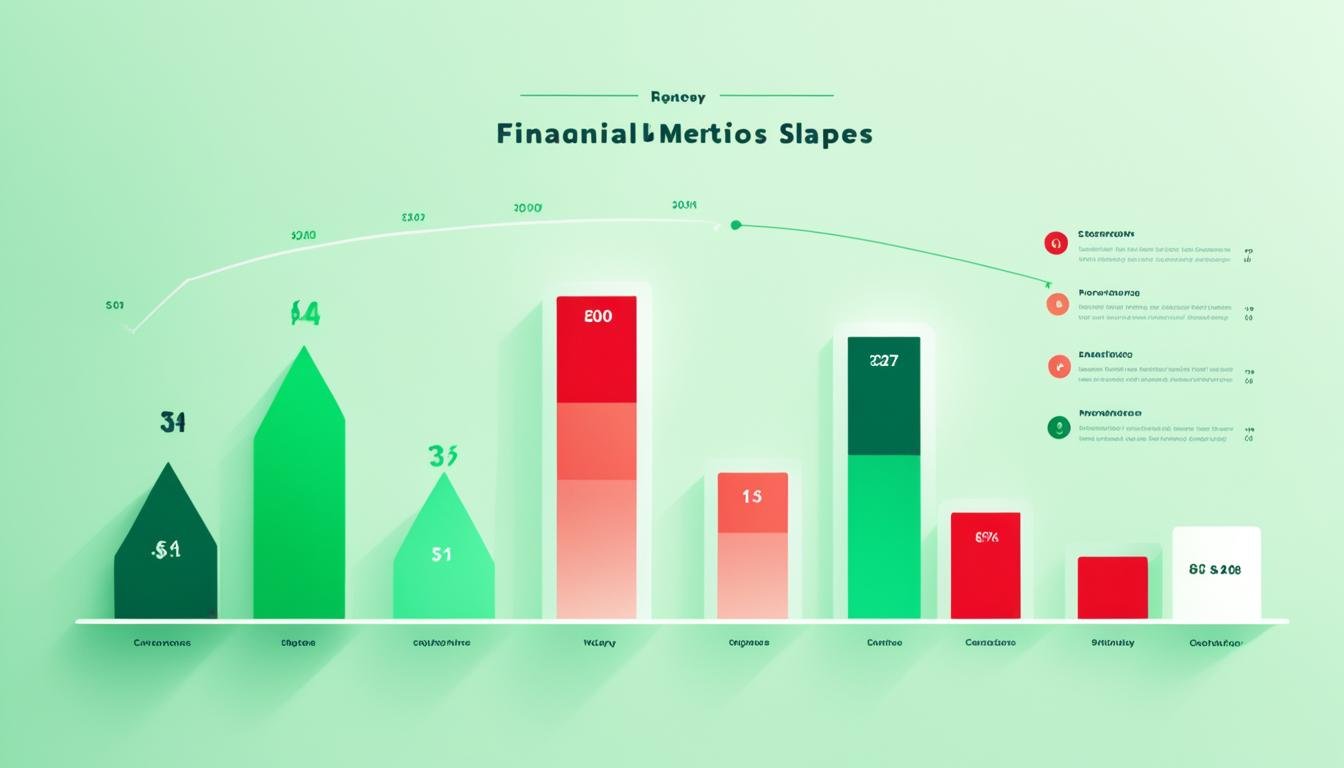 Financial Ratios