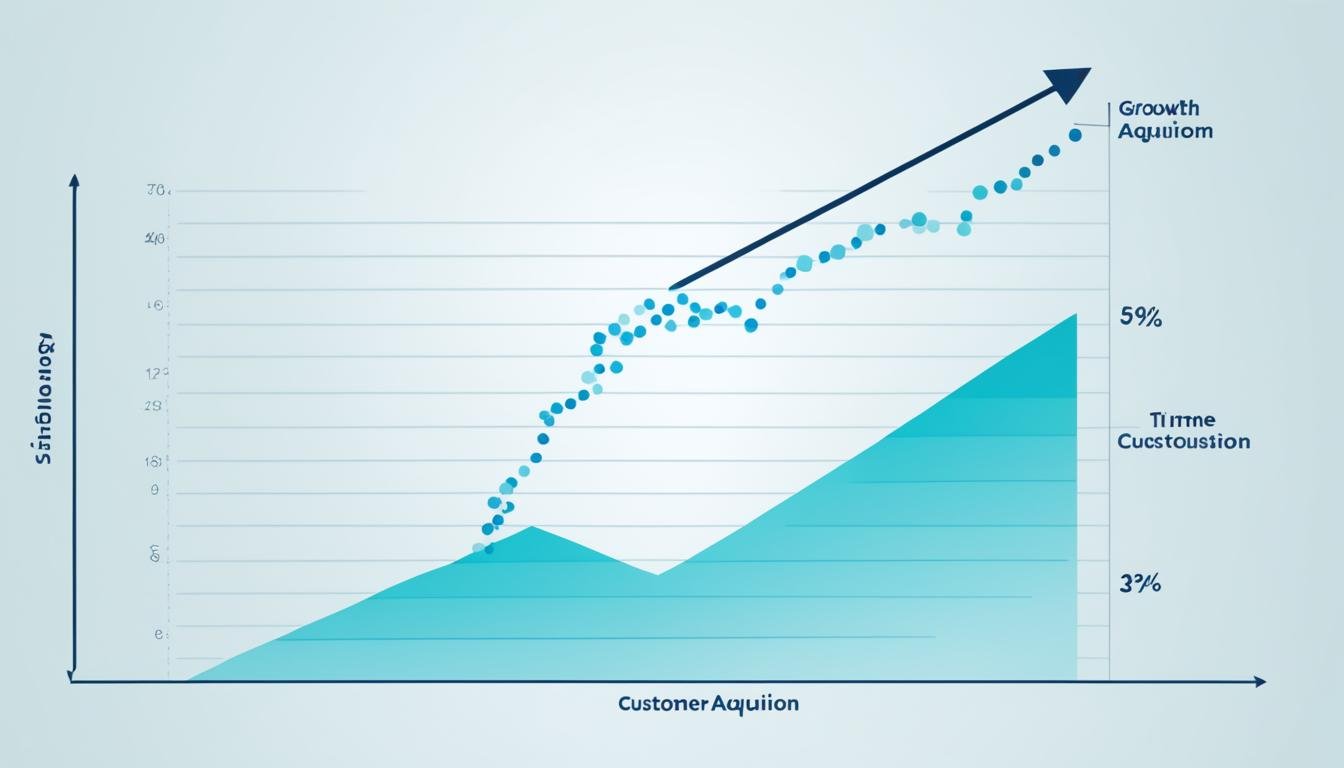 Lean Metrics