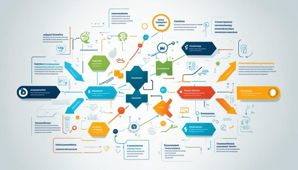 Process Mapping