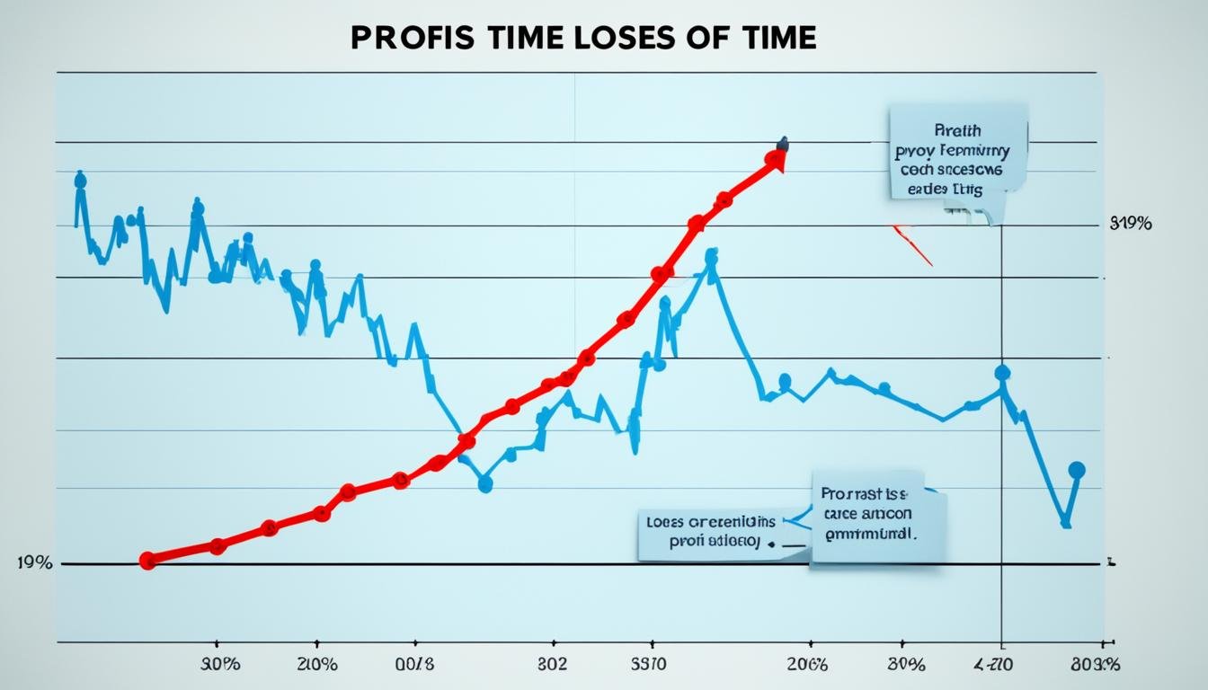 Profit and Loss Statement