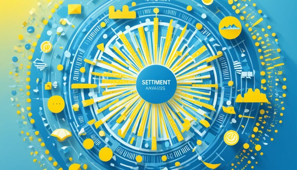 Sentiment Analysis