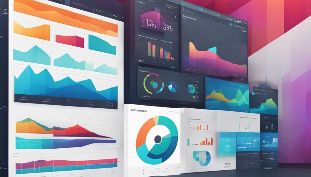 data visualization tools