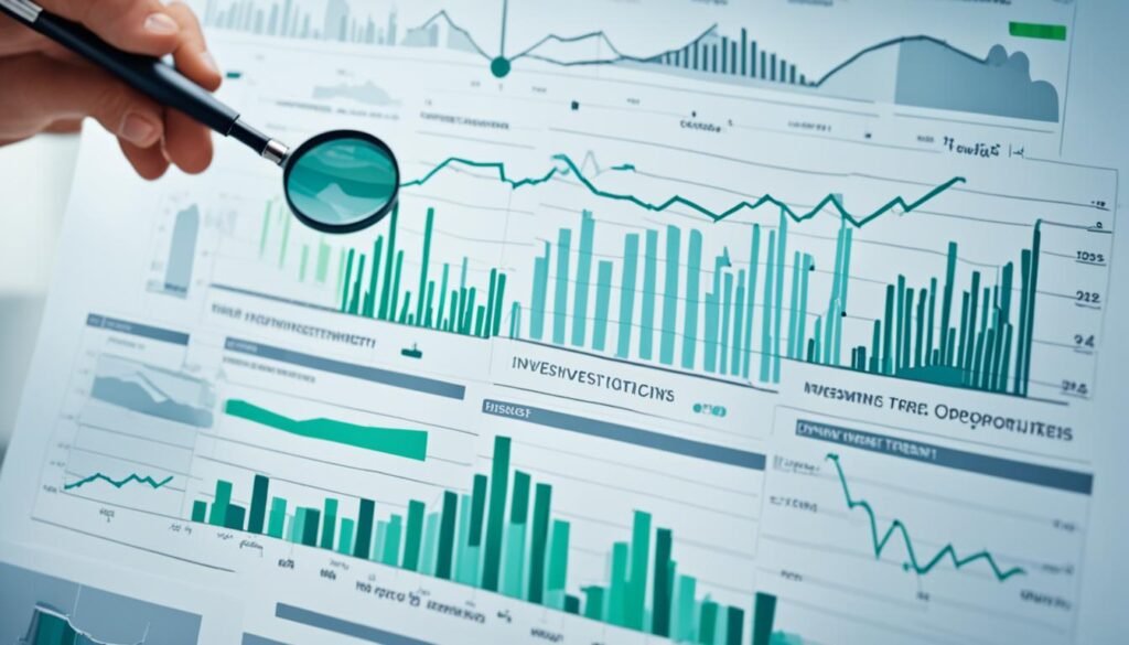 investment planning process