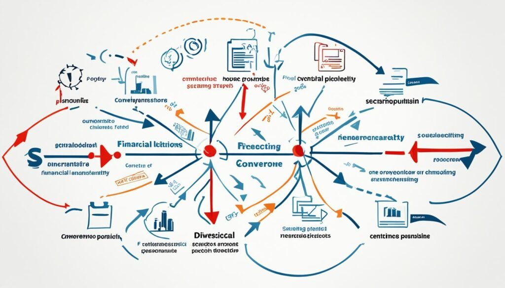 scenario planning process