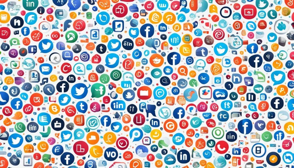 social media management tools