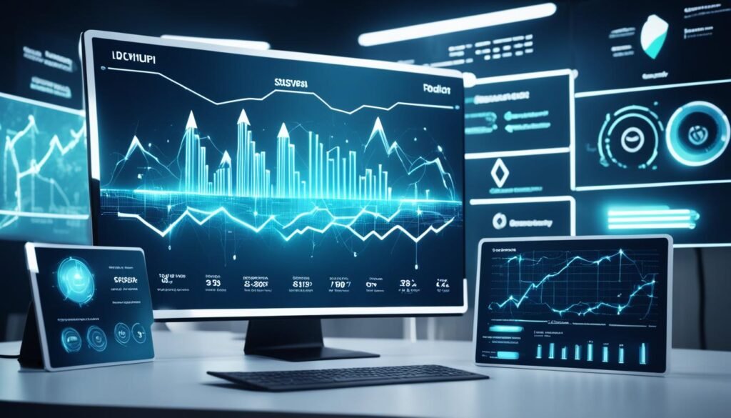 visual brand monitoring